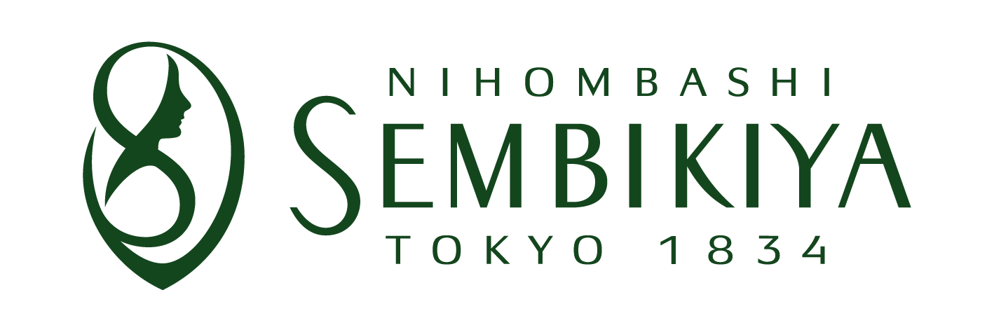 Sembikiya-Sohonten, Ltd.