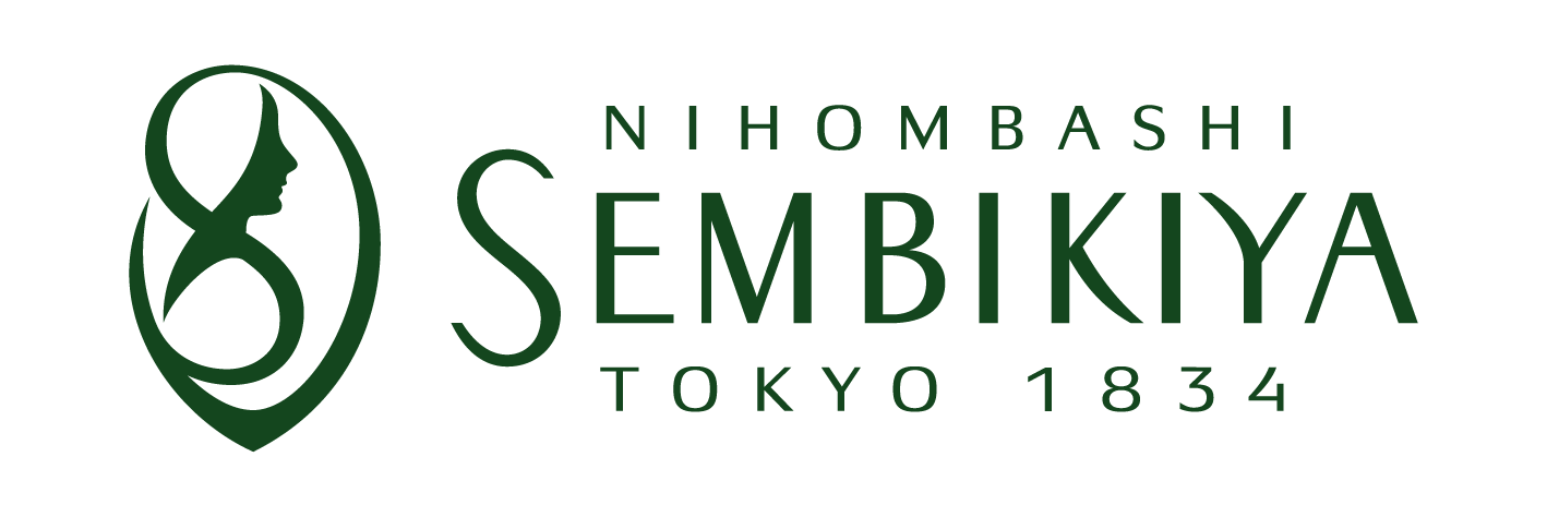 SEMBIKIYA FRUIT Co., Ltd.