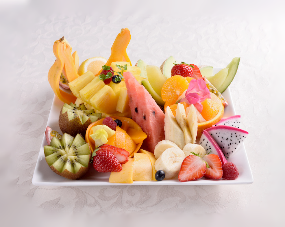 assort_fruits_premium