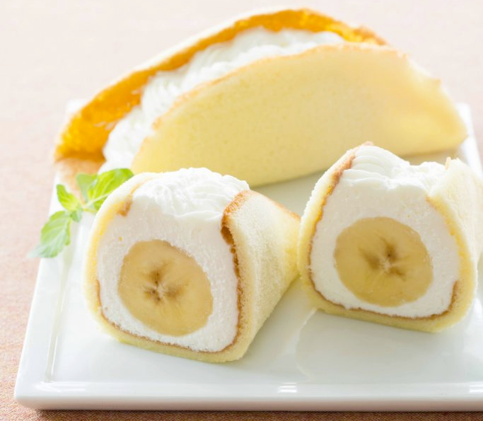banana_omlet