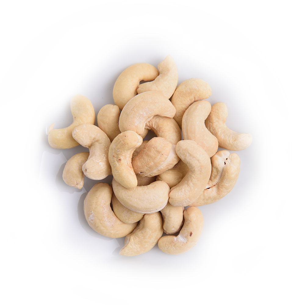 cashew