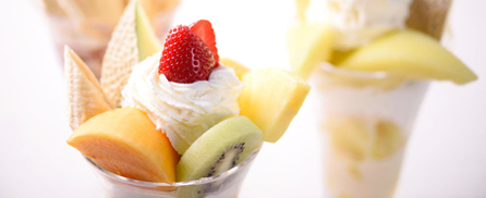 fruits_dessert2