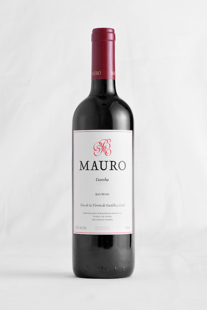mauro