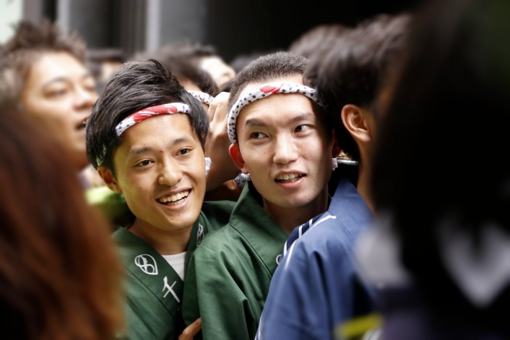 mikoshi2