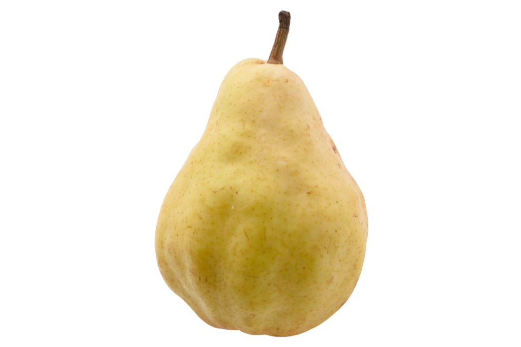 rurekuche