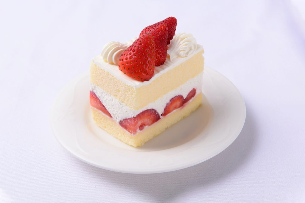 str_cake