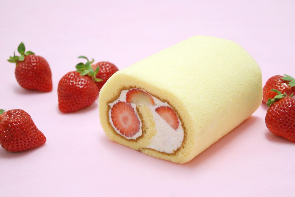 東京駅銘品館店 羽田空港店限定品ストロベリースイーツ いちごロール いちごチョコロール 千疋屋総本店 東京駅銘品館店 羽田空港店限定品ストロベリースイーツ いちごロール いちごチョコロール 千疋屋総本店