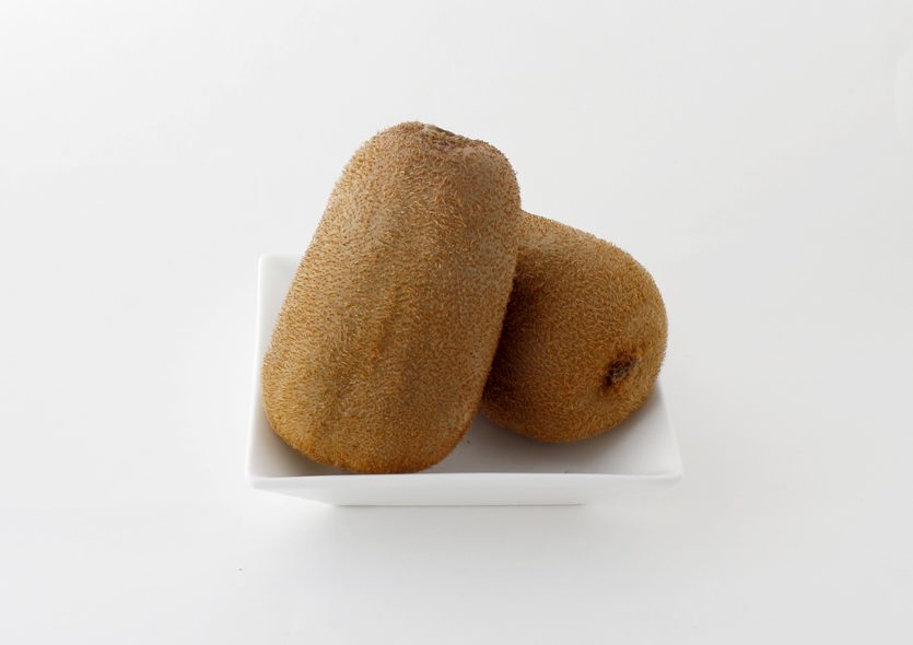 香緑画像