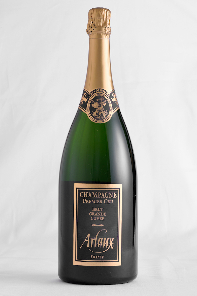 arlaux_magnum