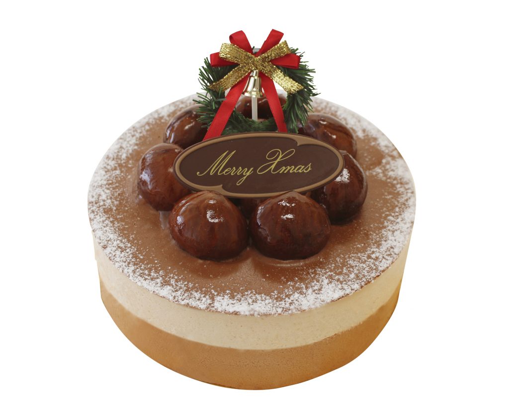 chiristmas_marron_chocolat