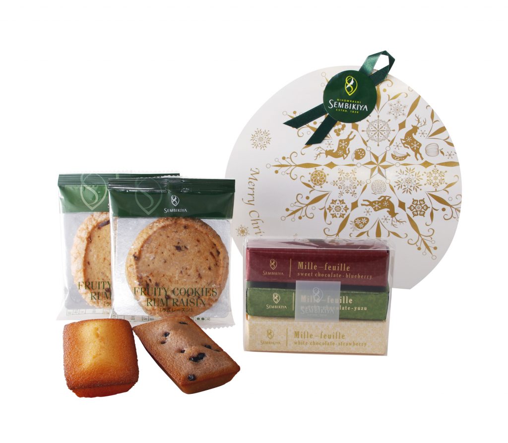 christmas_gateau_selection
