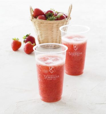 queen-strowberry-juice