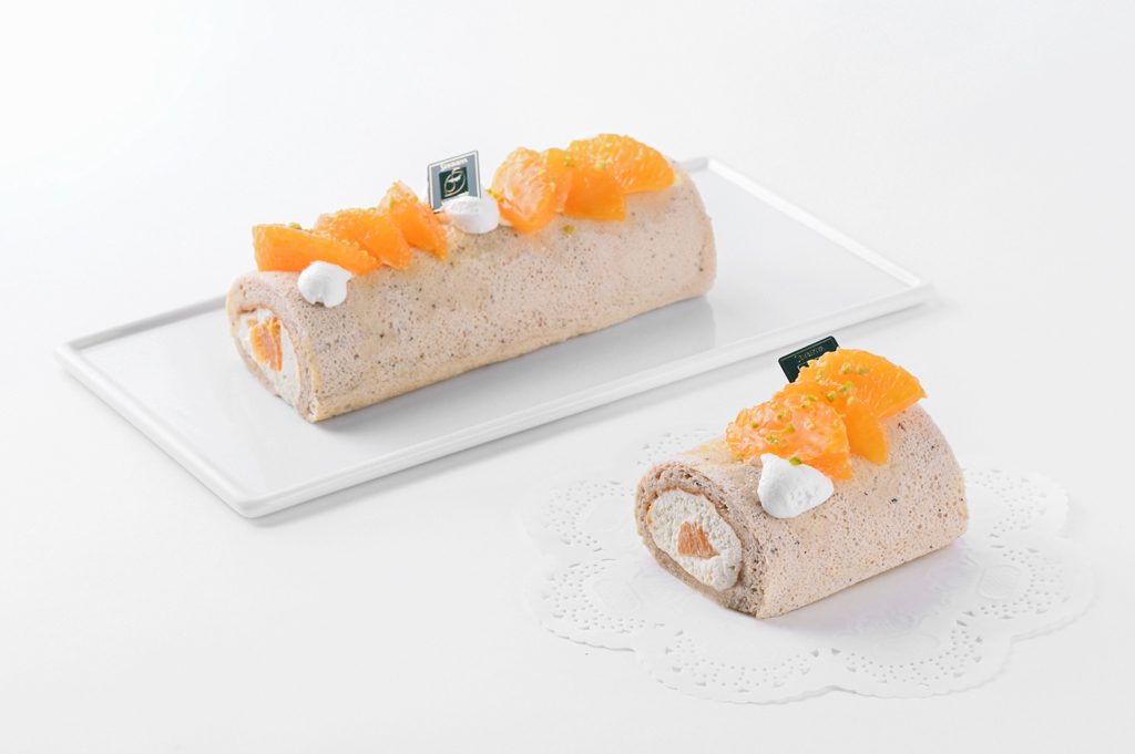 SS_kiyomiroll