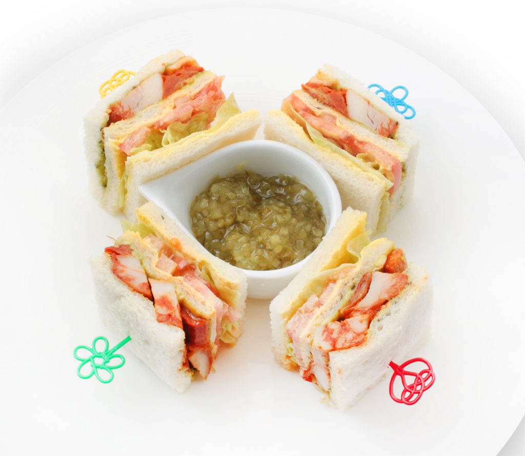 FP_k_takashimaya_tandoori_chickensand