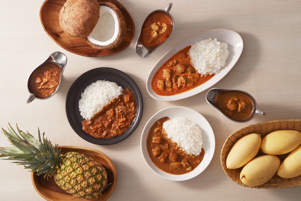 curry_image