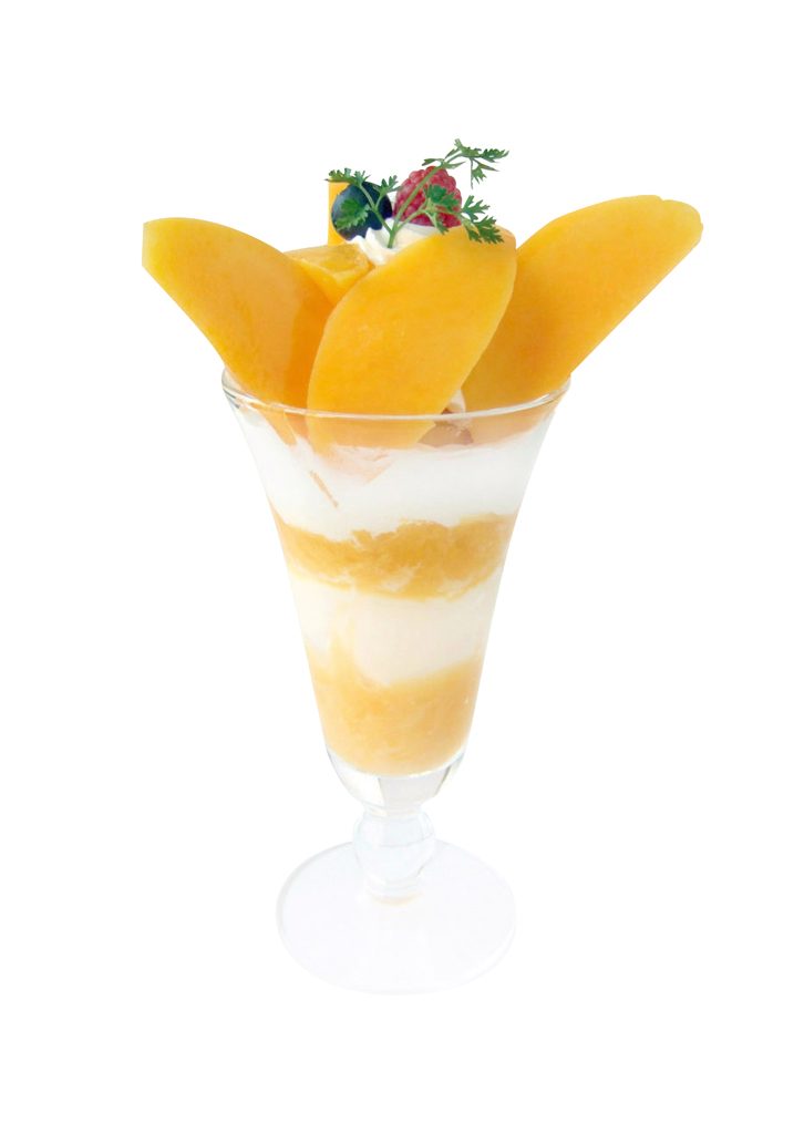 palor_ripe_mangoparfait