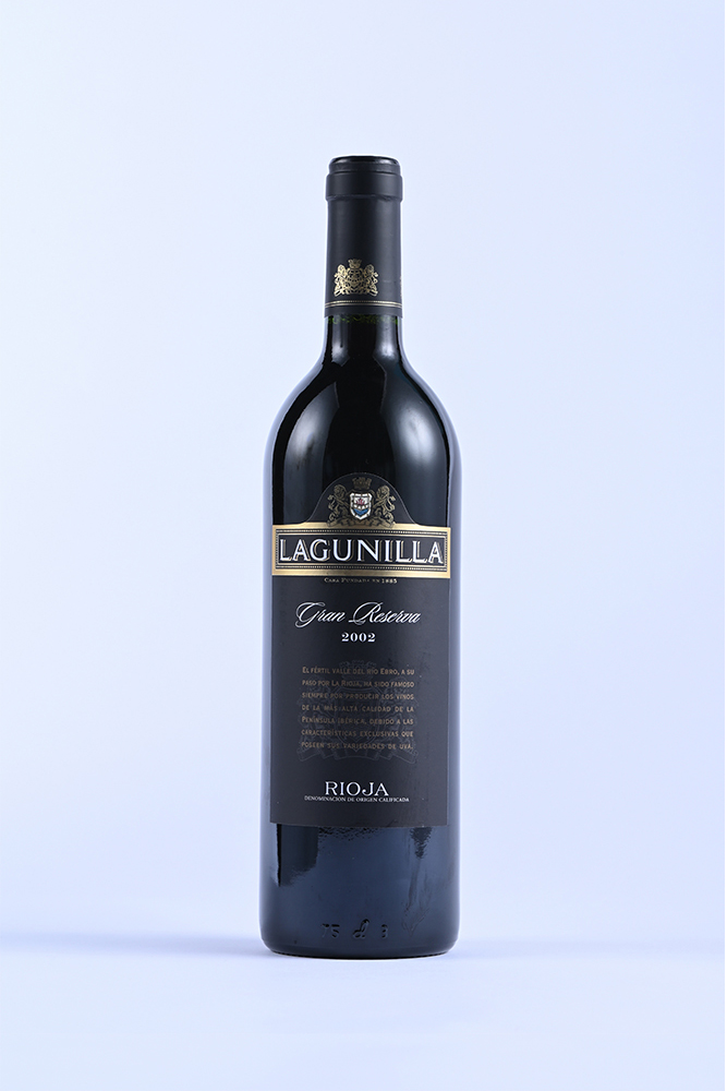 lagunilla_gran
