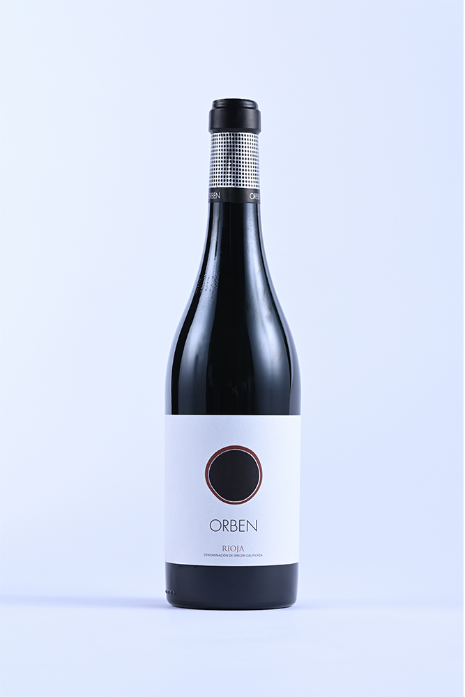 orben