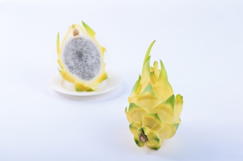 golden-pitaya_image