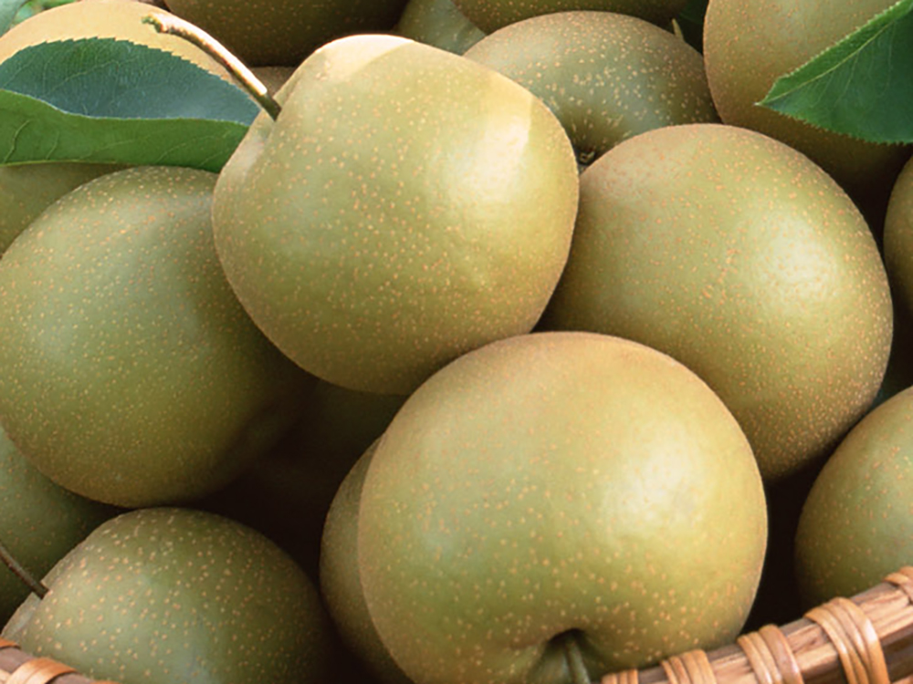 juice_pear