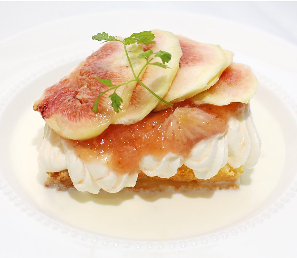 FP_k_takashimaya_figshortcake