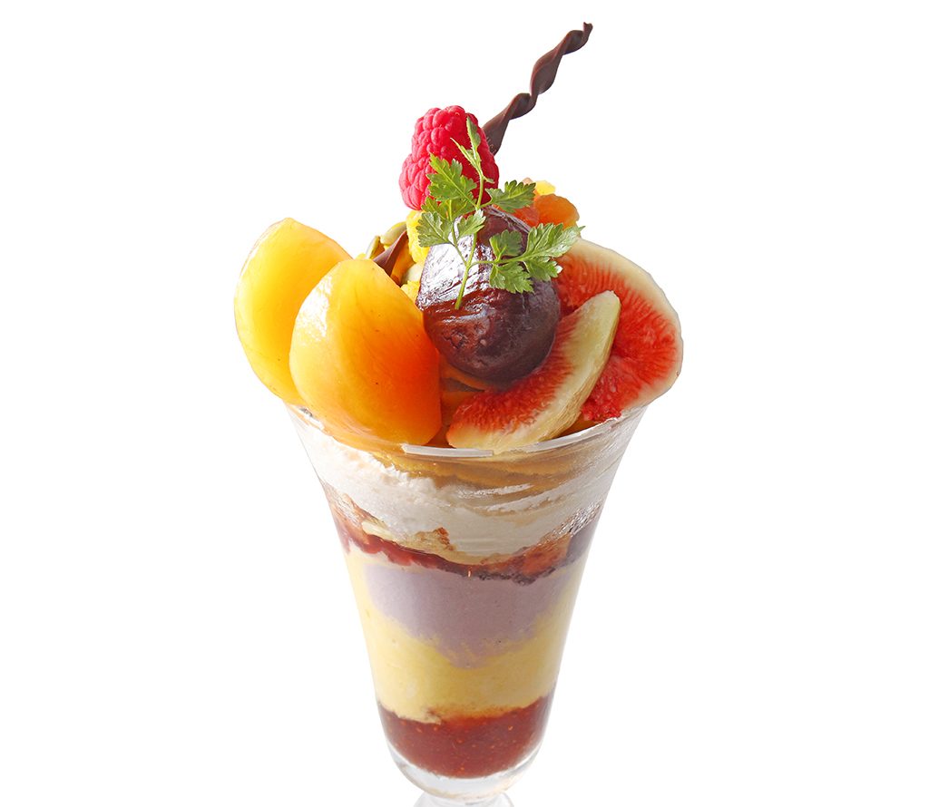 FP_kitte_halloweenparfait