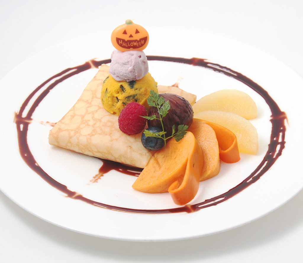 FP_n_takashimaya_autumnhalloweenplate2