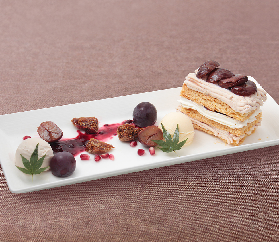 Fpalor_SM_sohonten_waguri_millefeuille