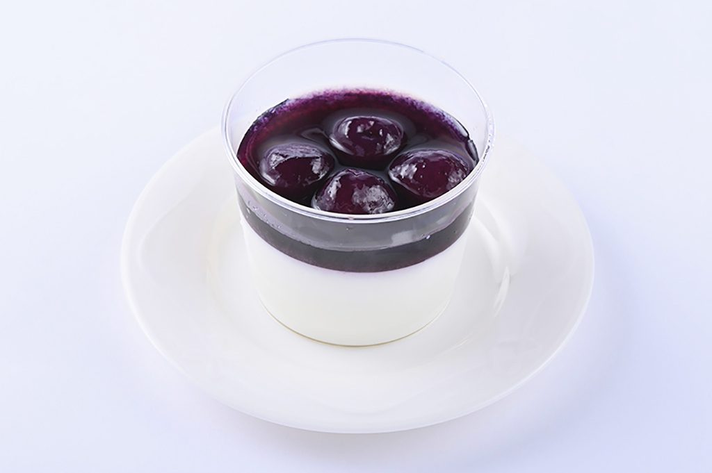 SS_grapeannin+