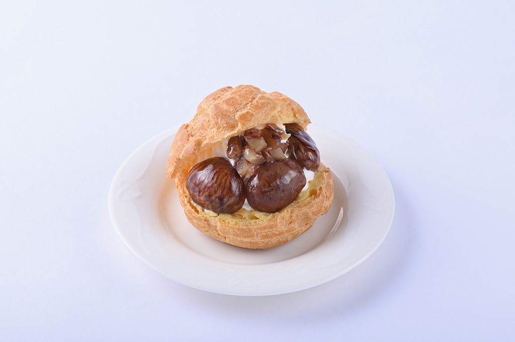 SS_maroncreampuff