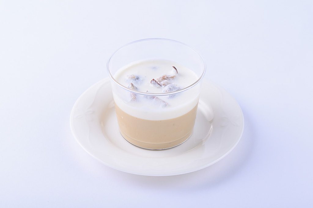 SS_maronpudding