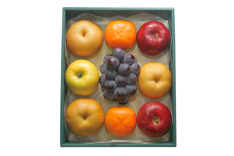 renewal_ka_takashimaya_autumnfruit_assortment