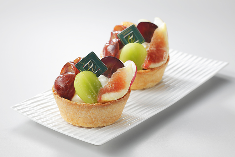 renewal_ka_takashimaya_autumntart