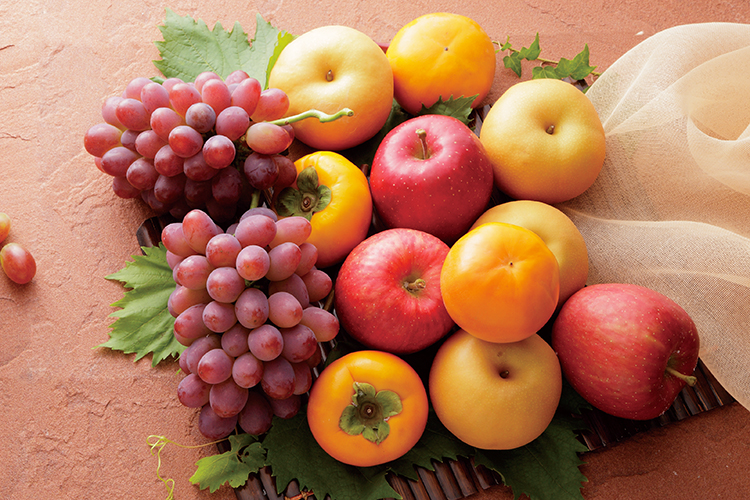 renewal_ka_takashimaya_fruithanpukai