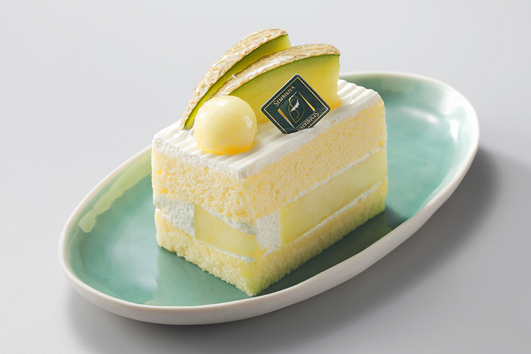 renewal_ka_takashimaya_muskmelonshort