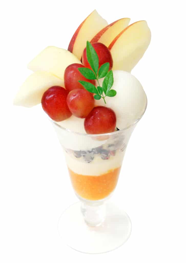 palor_autumnparfait