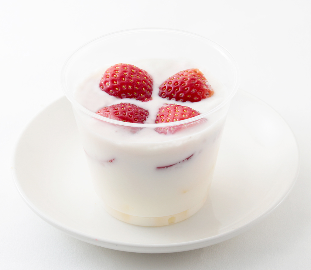 FP_s_isetan_strawberry_appleyogurt