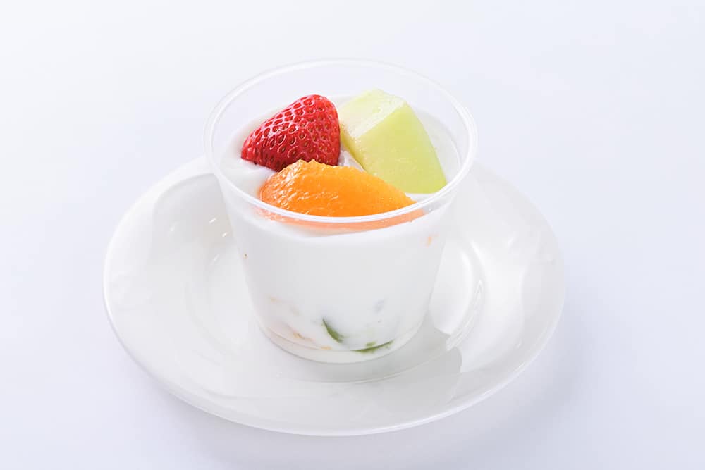 SS_fruityogurt_strawberry
