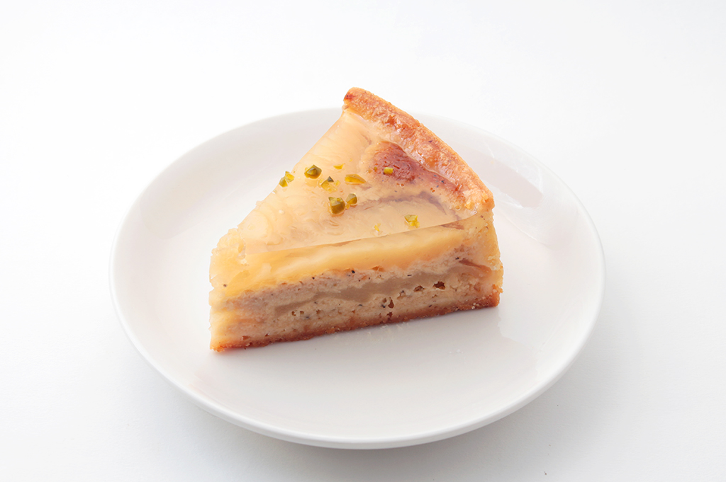 SS_peartea_tart