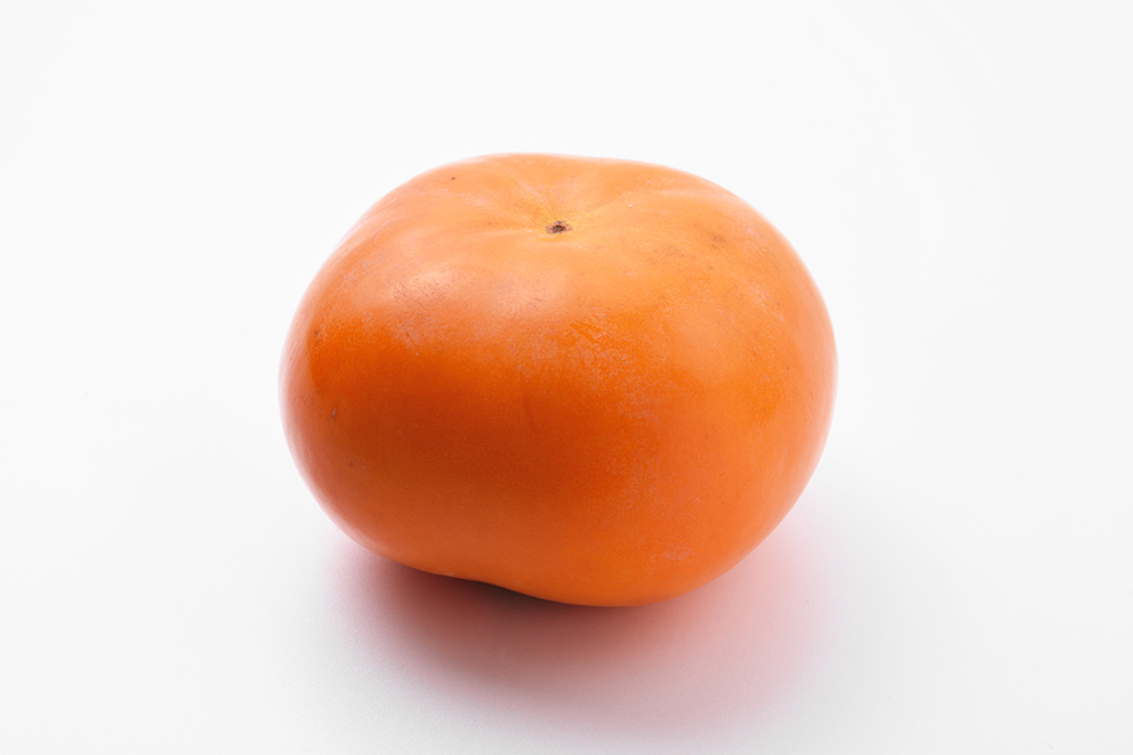 fruits_akiou