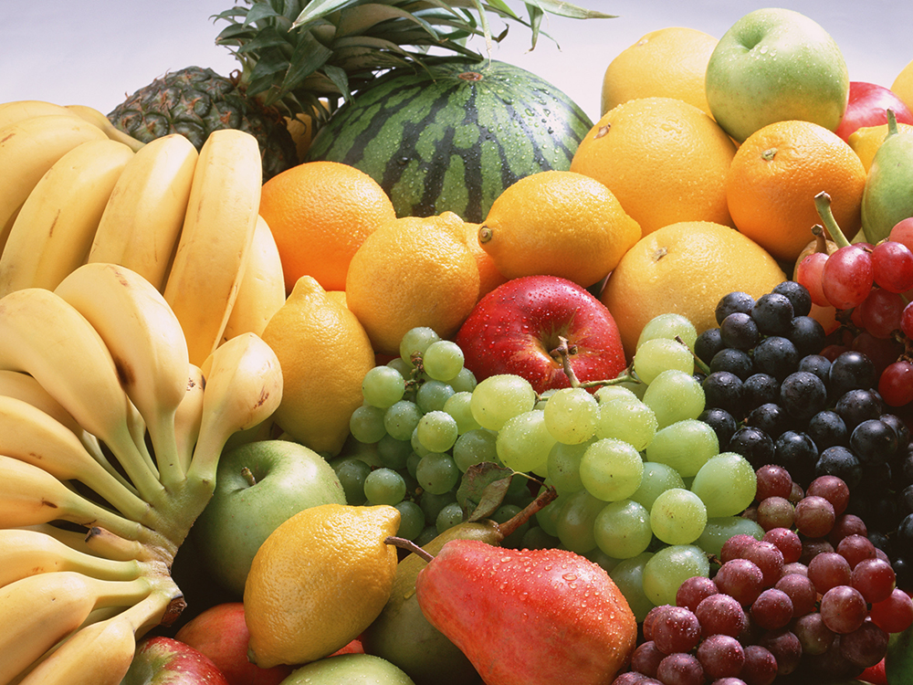 juice_fruitmix
