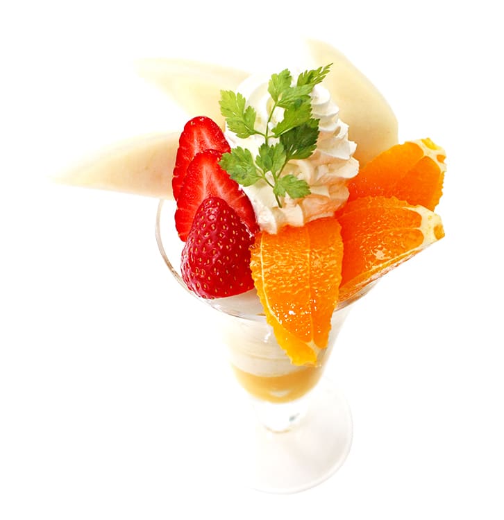 palof_lelectier_amakusa_parfait