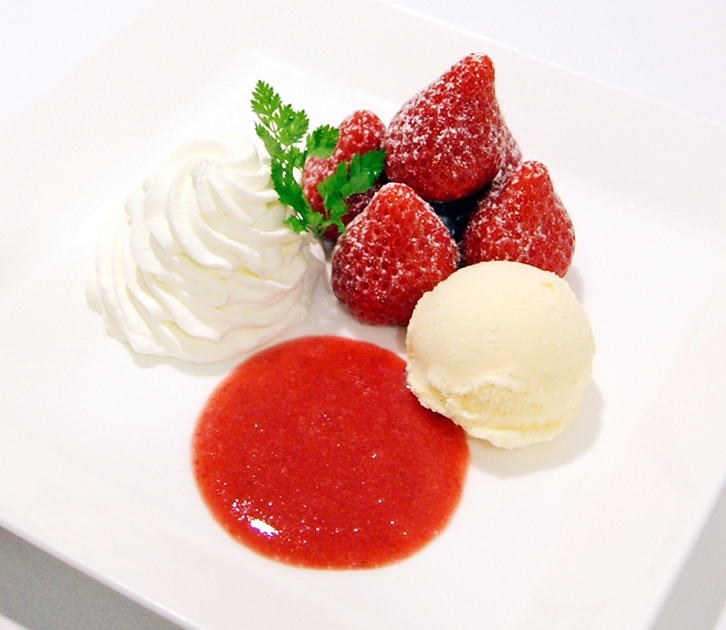 SONY DSC