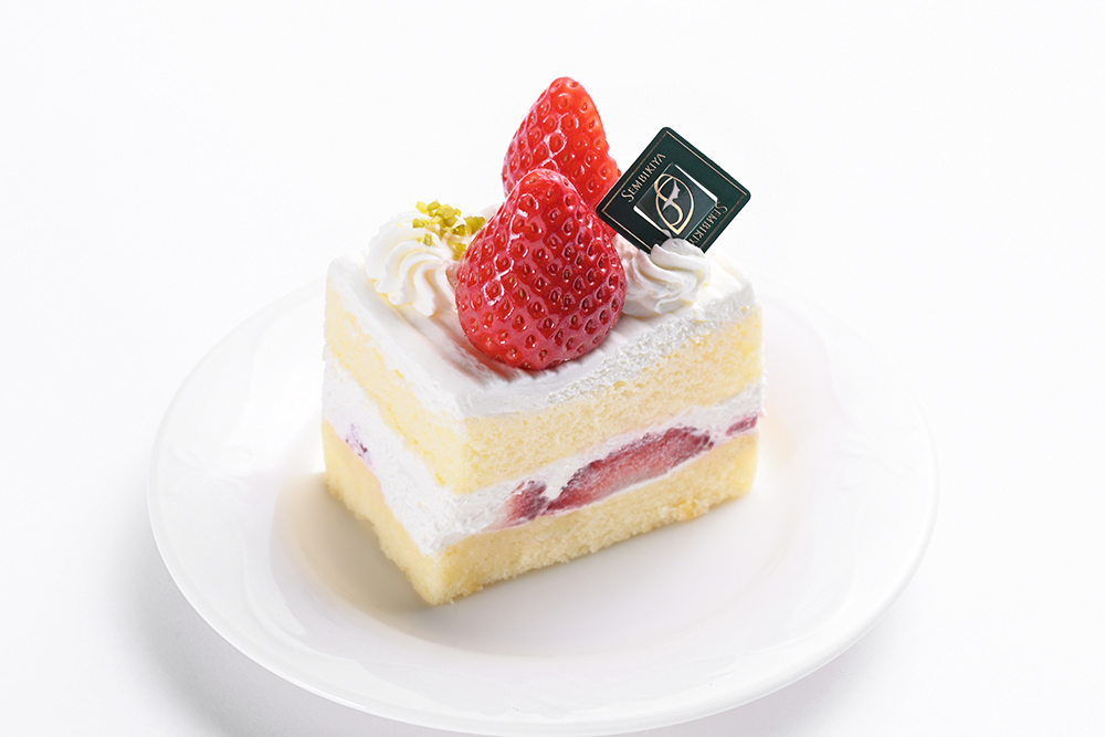 SS_QSshortcake
