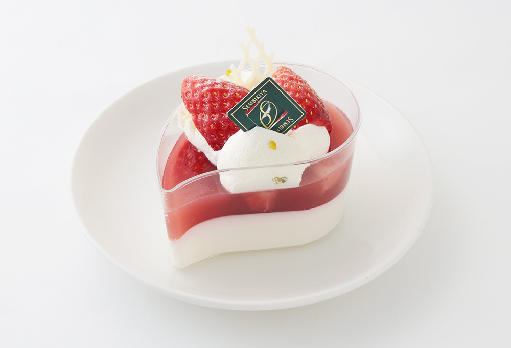 SS_fromage_blanc
