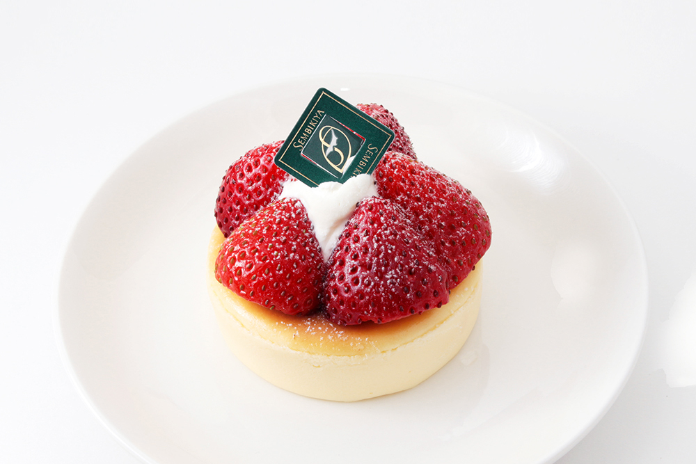 SS_strawberry_bakedcheese
