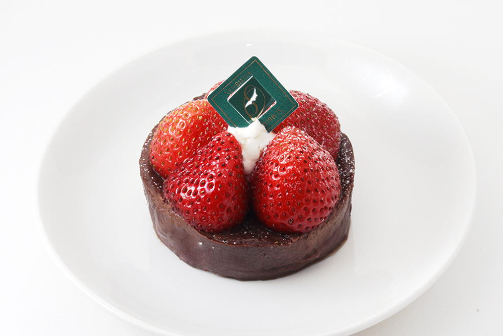SS_strawberry_bakedchocolate