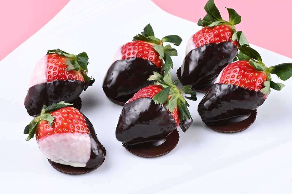 2020_QSchocolate