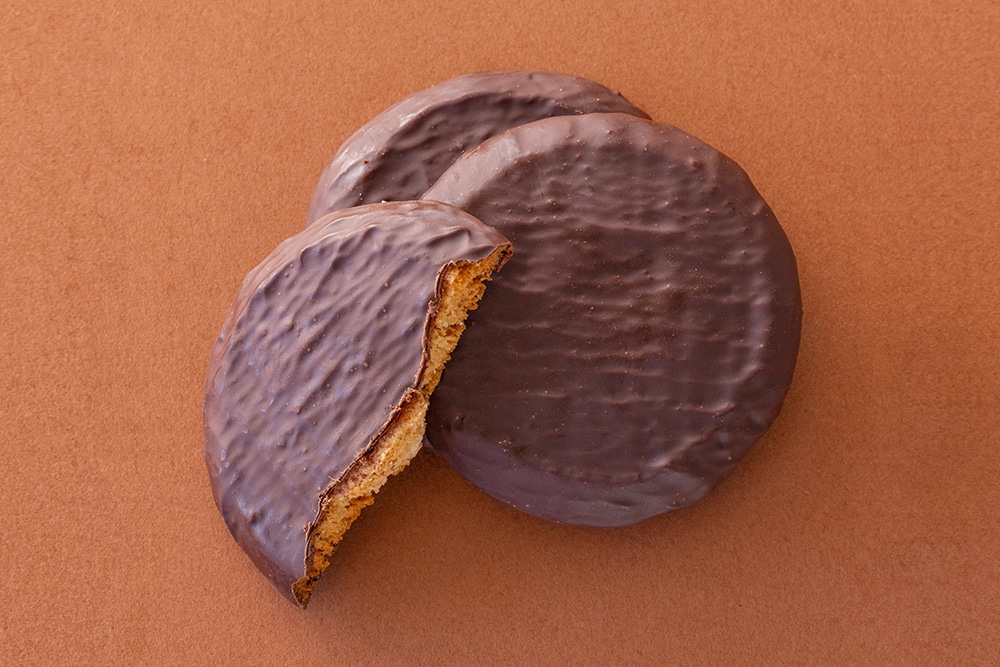 2020_fruitycookies_RS