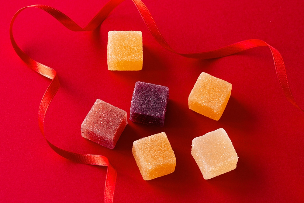2020_pate de fruits